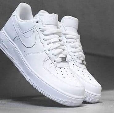 42, bоја - Bela na lalafo.rs 42, bоја - Bela