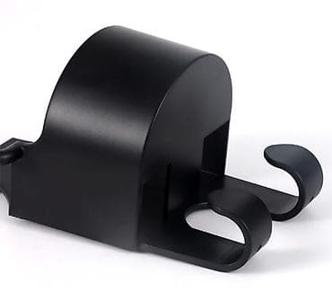 auto otpad jagodina: Nov višestruko funkcionalan držač za vozilo. Može se koristiti za — 4