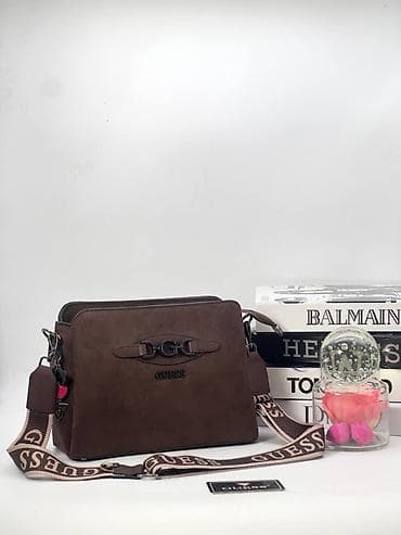 planeta zenske torbe: Tasne — 4