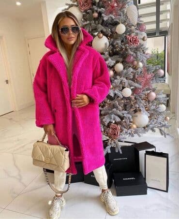 tedi kaputi: Tedi 3900 — 10