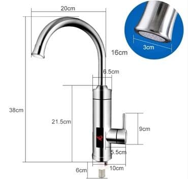 forma ideale donji kuhinjski elementi: ✔ Originalna ambalaža 🔹 Boja: inox ✅ Sigurna i jednostavna upotreba — 4
