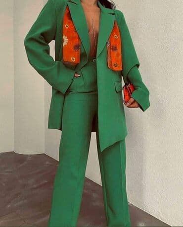 waikiki kompleti za zene: Kompleti 3600 — 2