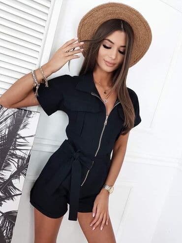 gerry weber cena: AKCIJA - HIT KOMBINEZONI PO SUPER CENI 
1 kom 2000 din
2 kom 3000 din — 2