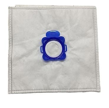 bluetooth adapter za auto: Kese od troslojnog mikrofibera MIELE - 60 din ROWENTA- tefal hygiene+ — 6