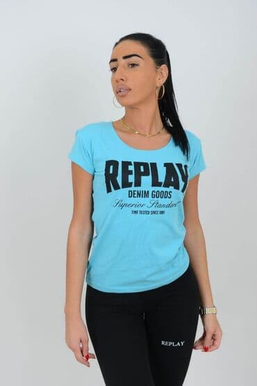 svecana garderoba za punije dame beograd: Послали сте 1 za 1800, 2 za 2600 Dužina 95 cm turski bruseni pamuk — 23