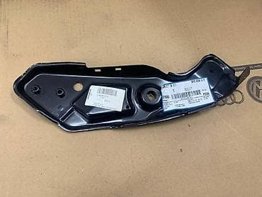 kostic auto vrbas: METALNI OKVIR FARA ZA SEAT LEON - 5F0806929 | Metalni okvir fara — 2