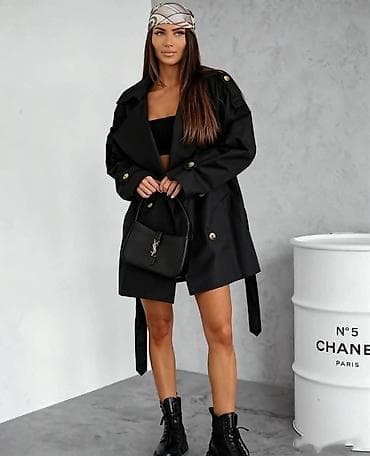 super things: 08. Mantil 3.800 dinara H — 2