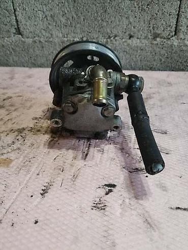 c3 2003: SERVO PUMPA 1.9 TDI ZA AUDI A3 OD 1996. DO 2003. GOD. | Servo pumpa — 2