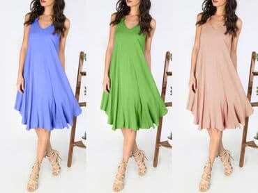 etno haljine beograd: Model do 80 kg
Cena: 2000 din — 4