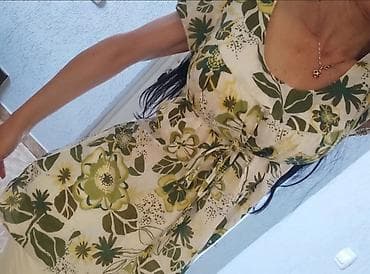 Venčanice i aksesoari: C&A tunika s — 4