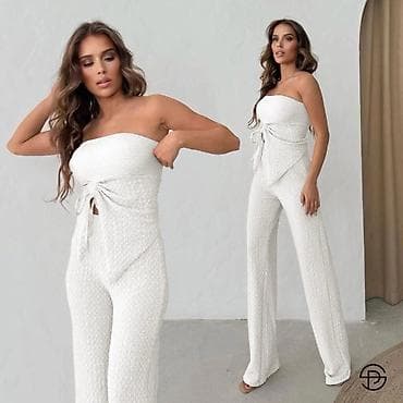 Kompleti: 04. Komplet 2.600 dinara A — 6