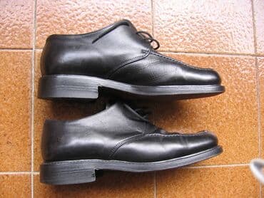 Cipele, veličina - 41