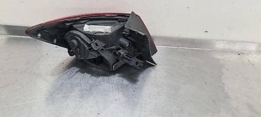 prikolice za prevoz auta: STOP SVETLO ZA SEAT LEON - 5F0945208C | Stop svetlo Seat Leon — 3