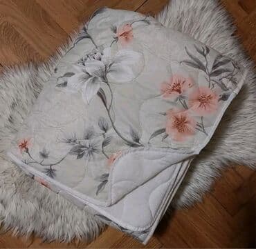 Kuhinjska oprema: Novo, O trošku kupca — 6