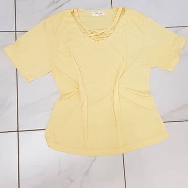 set za manikir i pedikir lidl: Color - Yellow — 1