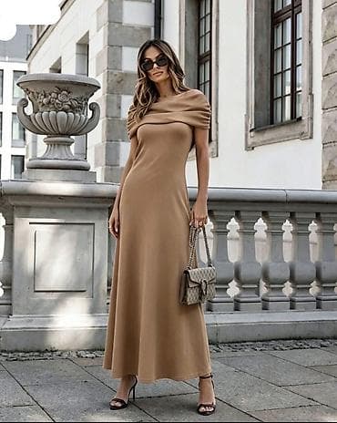 04. Haljina 2.400 dinara A