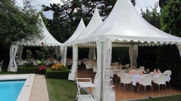 Entertainment: Entertainment | Animators, Event decoration, Decorative letters — 5