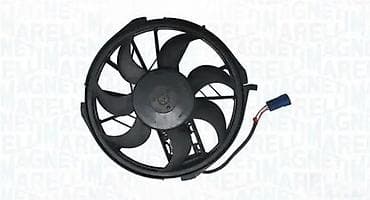 MERCEDES B KLASA W245 VENTILATOR HLADNJAKA MOTORA | SVI DELOVI SU na lalafo.rs MERCEDES B KLASA W245 VENTILATOR HLADNJAKA MOTORA | SVI DELOVI SU
