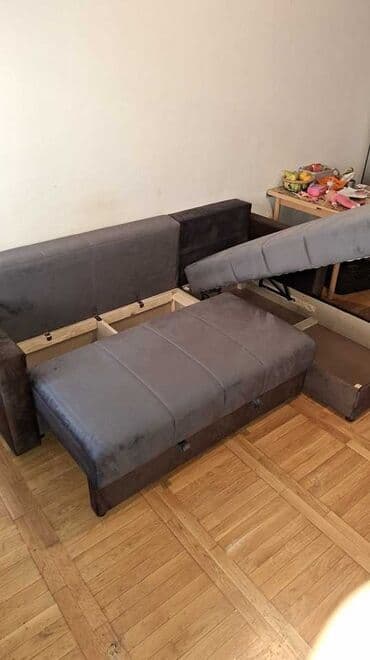 punjenje za lazy bag: A. Ugaona KOCKA Dimenzije 240x170 Zicano je jezgro Razvlaci se — 5