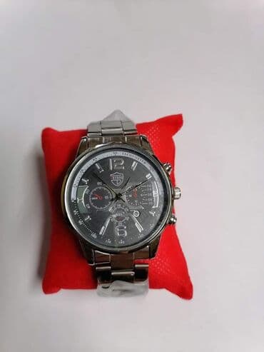 slike satova: Sat muski 1400 — 3