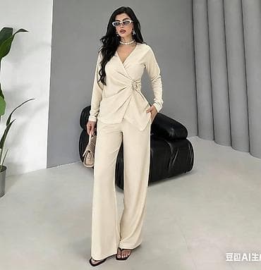 crna torba mona: 03. L. 🎗️Komplet 2.800 dinara 🎗️ Uvoz Turska Zeleni: S.m.L.xL. Plavi — 2