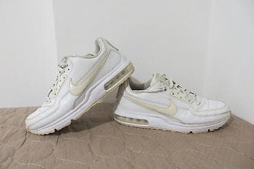 karl lagerfeld patike 2023: NIKE br43 27,5cm, original patike bez mana greske, potpuno ocuvane — 1