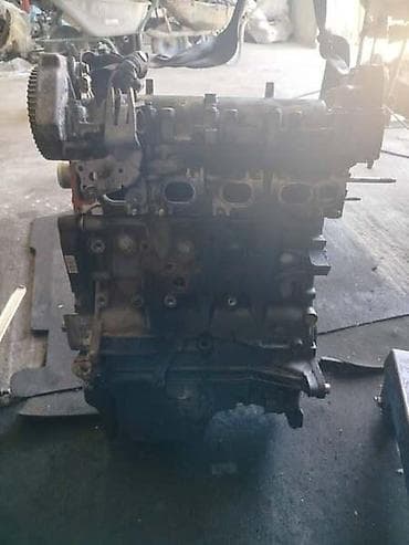 zamena bobina 1.2 8v: MOTOR ZA ALFA ROMEO 159 OD 2009. DO 2011. GOD. | Motor Alfa Romeo — 2