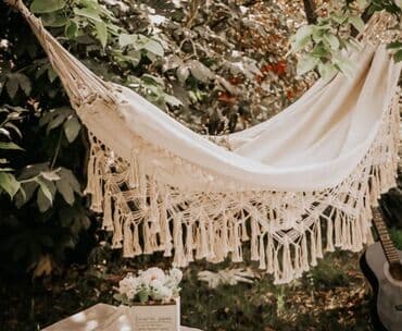 presvlake za ljuljaske: LJULJAŠKE NOVO NOVO NOVO NOVO CENA : 4900DIN Dimenzije:200x150cm — 9