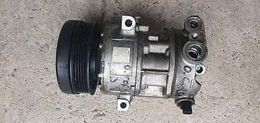 alu felne 14 opel corsa c: KOMPRESOR KLIME ZA OPEL CORSA D | Kompresor klime Opel Corsa — 1