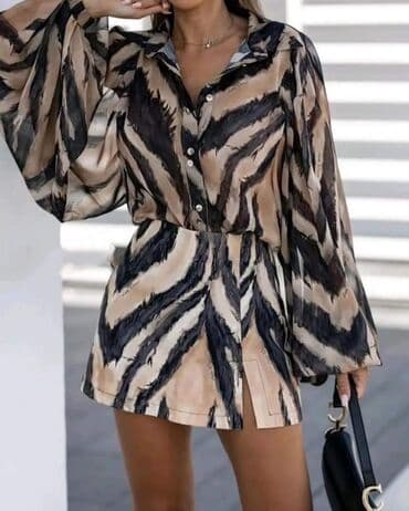 Veličina univerzalna
Cena 2499 din