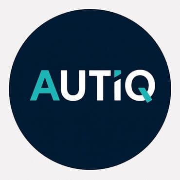 Now Hiring (vacancies): Telefonska komunikacija Tražimo osobu za telefonsku komunikaciju ( — 1