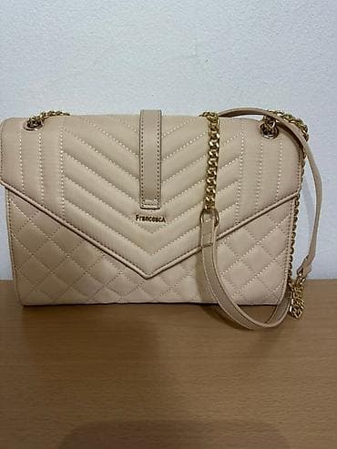 torbe iv sen loran: 👜🥰 — 2