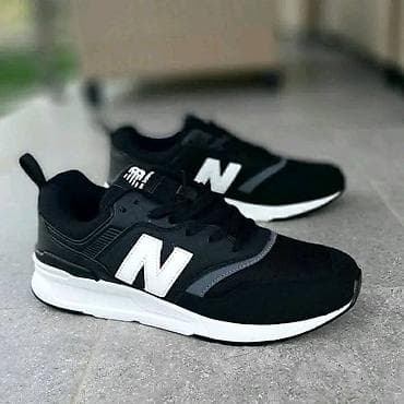 skechers patike cena: Nove lagane patike
 od 41 do 46 
 3999 din
PK🌛 — 6