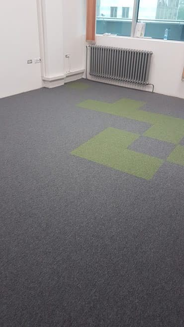 demontaža i montaža pvc stolarije: Ugradnja itisona i odrzavanje — 5