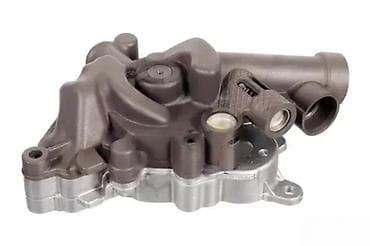 adapter za uljnu pumpu insignia: MERCEDES E KLASA W212 ULJNA PUMPA | SVI DELOVI SU NOVI I ORIGINALNI! — 2