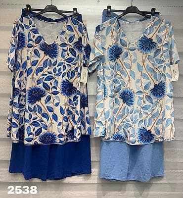 dizel torbice cena: 06. Komplet za punije
2XL 3XL 4XL
Cena : 2.600 dinara H — 3