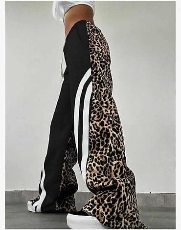 Men's Clothing: 🔥 TRENERKA KOJU SVI TRAŽE 🔥 Jednom obučeš – ne skidaš je 😍 ✔️ Ultra — 3