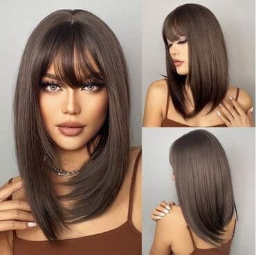 kiko нови сад слике: Cena:3200din — 10