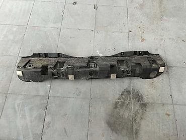 volan za golf 2: NOSAC ZADNJEG BRANIKA ZA CITROEN C4 GRAND PICASSO, C4 PICASSO OD 2013 — 1