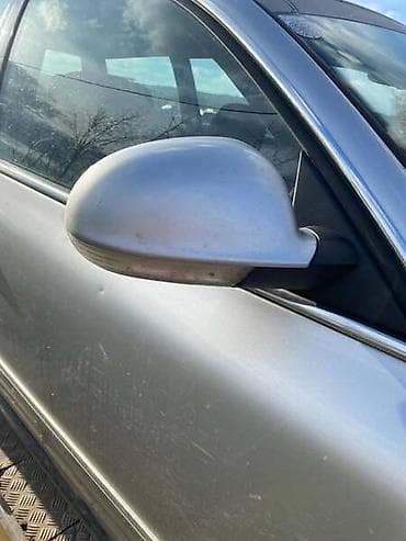 auto car for sale near me: MENJAC ZA VOLKSWAGEN PASSAT B5.5 OD 2001. DO 2004. GOD. | Polovni — 1