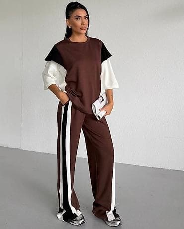 bogner beograd: 04. Komplet 3.700 dinara A — 6