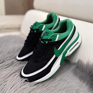 moon boot cizme: Nike Air Max 2 – muške patike - Dizajn sa vidljivim Air jastukom u — 5