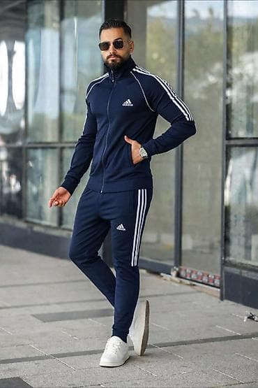 neoprensko odelo: Noviii modeli
M L XL 2XL
3400 din — 1