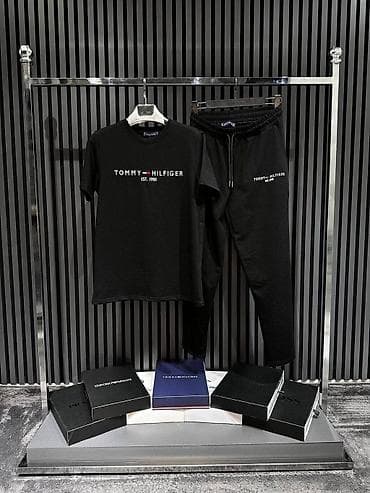 galileo muska odeca: Muški komplet s m l xl 2xl 3xl 3799 din — 6
