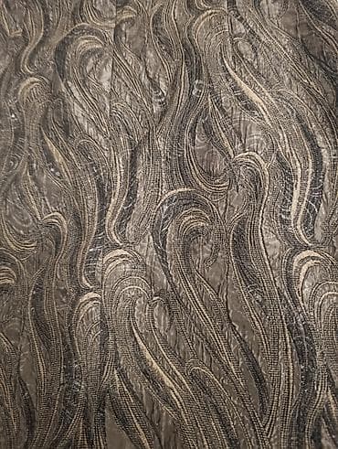 sorc sa postavom: Elegantna haljina Balasević – veličina 40 - Kroj: uska silueta do — 5