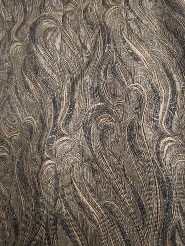 zara polovne haljine: L, bоја - Šareno, Večernji, maturski, Top (bez rukava) — 3