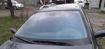 SOFERSAJBNA LAGUNA 2 ZA RENAULT LAGUNA