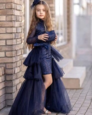 zara s: Midi — 8