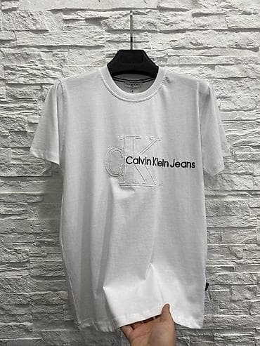 Lične stvari: 05. Muške majice S,M,L,XL,XXL veličine 1 komad 2799 din . 2 komada — 7