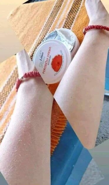 muske jakne za zimu new yorker: Porodicna krema🌼🌼🏖🏖 Prva pomoc gde god da ste👌 Bez nje ne smete biti🍀 — 14